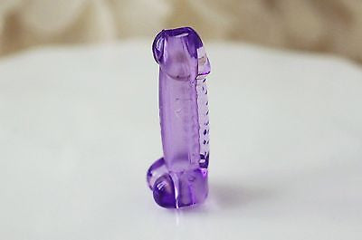 10 Purple Drinking Pecker Straws Penis Cocktail Straws Bachelorette Favor